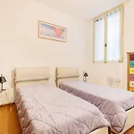 Torre Dell\'Orologio Apartment