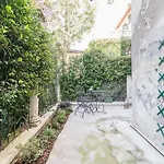 Torre Dell\'Orologio Apartment