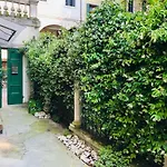 Torre Dell\'Orologio Apartment